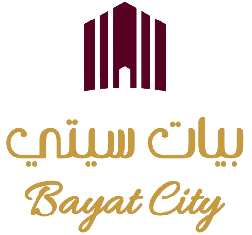 website logo